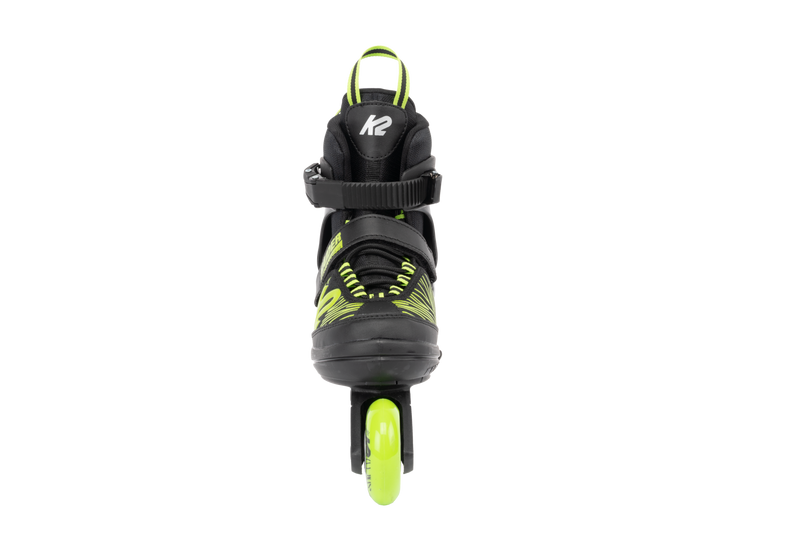 K2 Raider Kid's Inline Skates