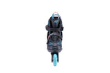 K2 Raider Boa Kid's Inline Skates