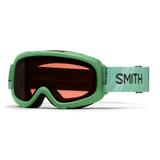 SMITH Gambler Kids Unisex Winter Ski Snow Goggles