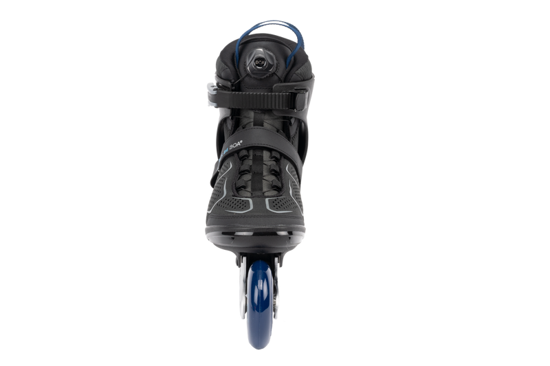 K2 F.I.T. 84 Boa Men's Inline Skates