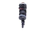 K2 Trio S 100 Men's Inline Skates
