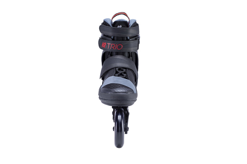 K2 Trio S 100 Men's Inline Skates
