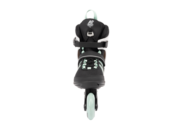 K2 Kinetic 80 Pro W Women's Inline Skates