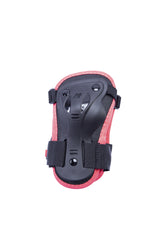 K2 Marlee Pro Pad Set Kid's Protective/Pads