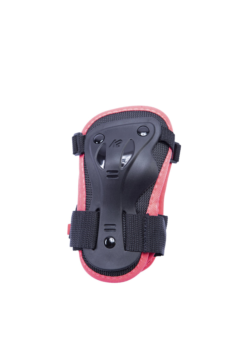 K2 Marlee Pro Pad Set Kid's Protective/Pads
