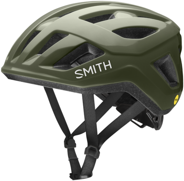 Smith Signal Mips Adult Unisex Cycling Road Helmets