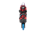 K2 Raider Boa Kid's Inline Skates