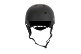 K2 Varsity Mips Adult's Helmet