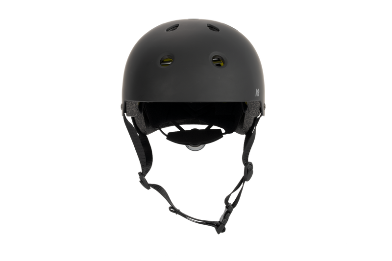 K2 Varsity Mips Adult's Helmet