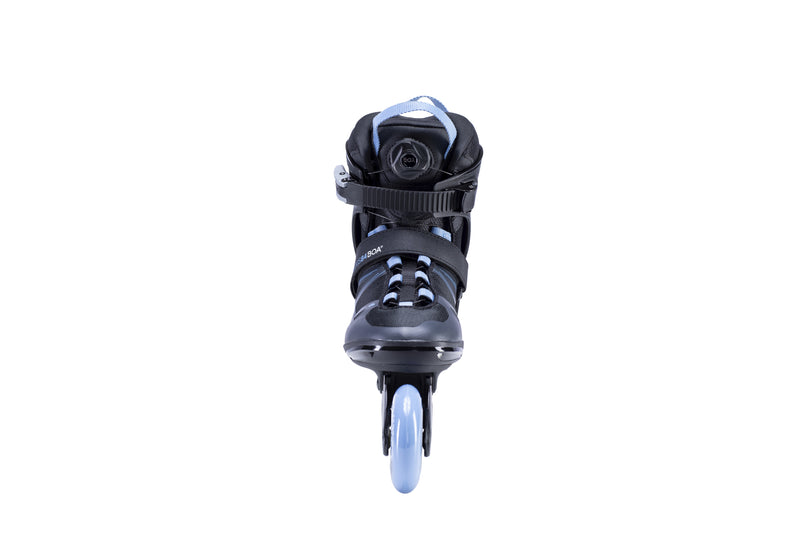 K2 Alexis 84 Boa Women's Inline Skates