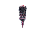 K2 Alexis 90 Boa Women's Inline Skates