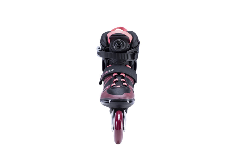 K2 Alexis 90 Boa Women's Inline Skates