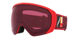 Oakley Flight Path L Unisex Winter Goggles