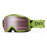 SMITH DAREDEVIL Teen Young Adult / Kids Unisex Winter Snow Goggles