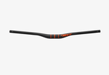 Race Face Handlebars Next Carbon 35mm Mtb Component