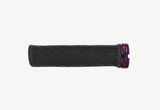 Race Face Grip Getta Mtb Component