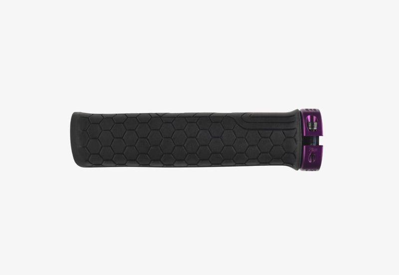 Race Face Grip Getta Mtb Component