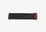 Race Face Grip Getta Mtb Component