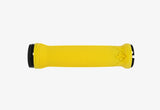 Race Face Grip Love Handle Mtb Component