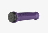 Race Face Grip Love Handle Mtb Component