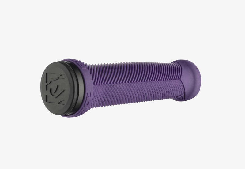 Race Face Grip Love Handle Mtb Component