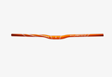 Race Face Handlebar Atlas.5 Alloy 31.8mm Mtb Component