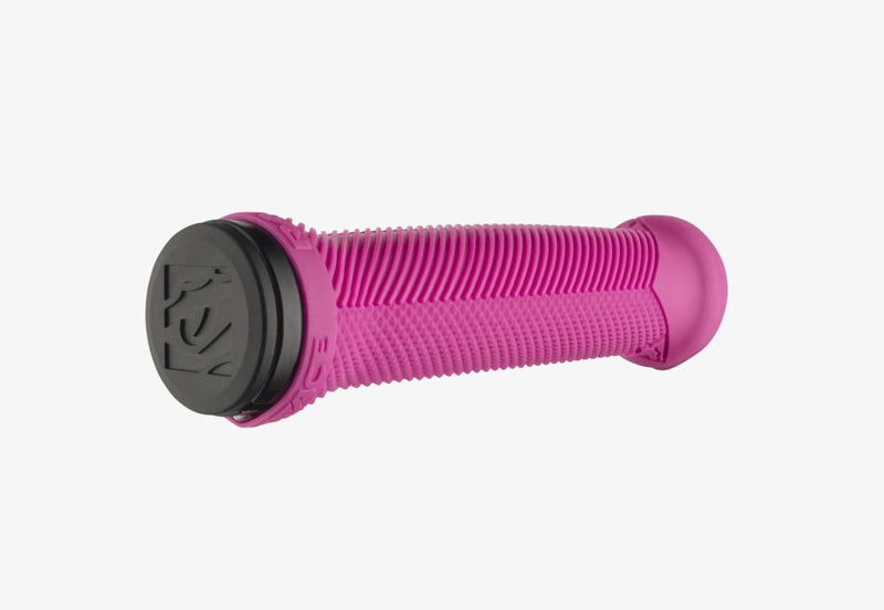 Race Face Grip Love Handle Mtb Component