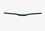 Race Face Handlebars Next Carbon 35mm Mtb Component