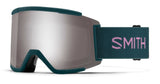 Smith Squad XL Unisex Winter Goggles