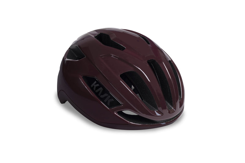 Kask Sintesi Adult Commute, Gravel and Road Bike Helmet