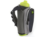 Amphipod Hydraform Ergo-Lite Ultra Handheld (16 oz.) - New Day Sports