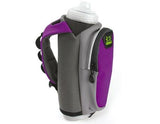 Amphipod Hydraform Ergo-Lite Ultra Handheld (16 oz.) - New Day Sports