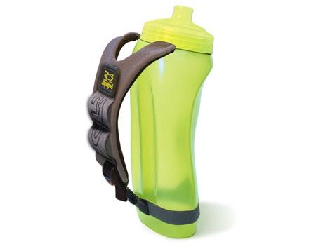 Amphipod Hydraform Ergo Minimalist (20 oz.) - New Day Sports