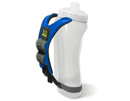 Amphipod Hydraform Ergo Minimalist (20 oz.) - New Day Sports