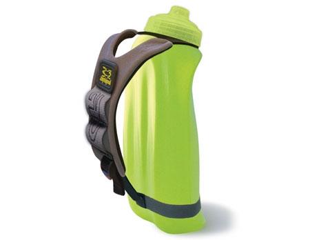 Amphipod Hydraform Ergo Minimalist (16 oz.) - New Day Sports