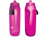Amphipod Jett Recovery Bottle - New Day Sports