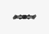 Race Face Pedal Ride Mtb Component