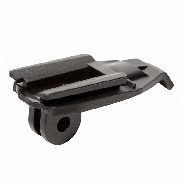 NiteRider Action Camera Adapter Handlebar Mount