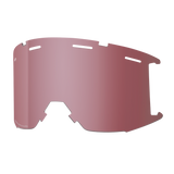 Smith Optics Squad XL MTB Downhill Cycling Replacement Lens