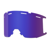 Smith Optics Squad XL MTB Downhill Cycling Replacement Lens