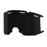 Smith Optics Squad XL MTB Downhill Cycling Replacement Lens