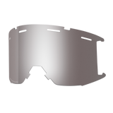 Smith Optics Squad XL MTB Downhill Cycling Replacement Lens