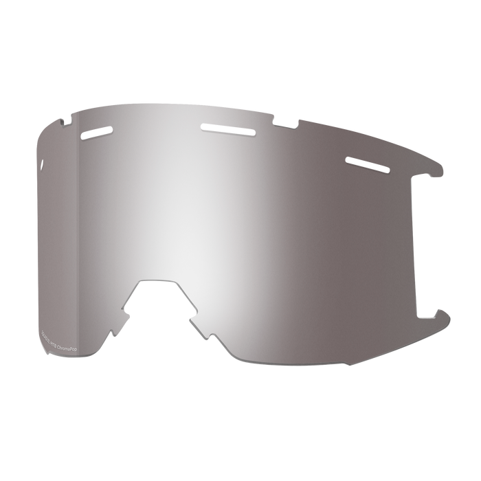 Smith Optics Squad XL MTB Downhill Cycling Replacement Lens