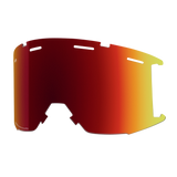 Smith Optics Squad XL MTB Downhill Cycling Replacement Lens