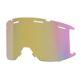 Smith Optics Squad XL MTB Downhill Cycling Replacement Lens