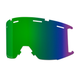 Smith Optics Squad XL MTB Downhill Cycling Replacement Lens