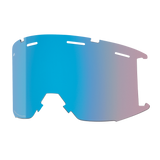 Smith Optics Squad XL MTB Downhill Cycling Replacement Lens