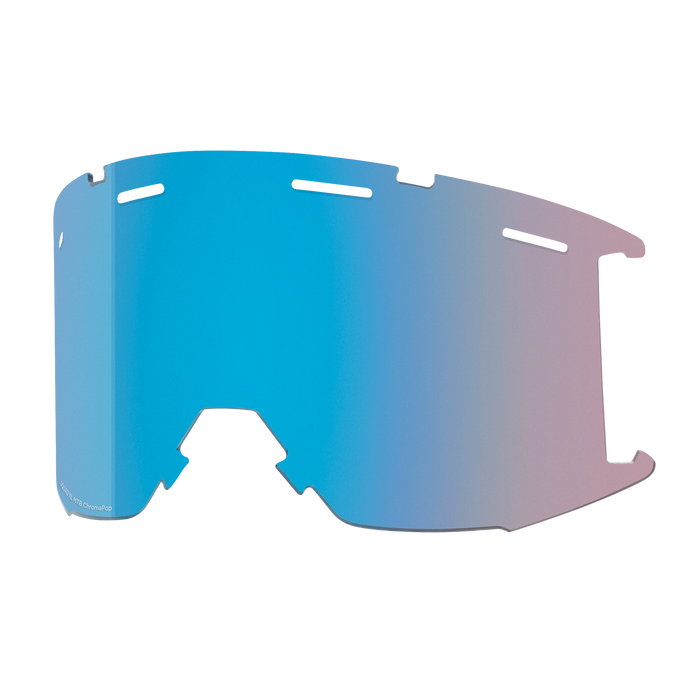 Smith Optics Squad XL MTB Downhill Cycling Replacement Lens