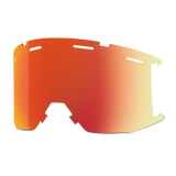 Smith Optics Squad XL MTB Downhill Cycling Replacement Lens