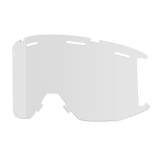 Smith Optics Squad XL MTB Downhill Cycling Replacement Lens
